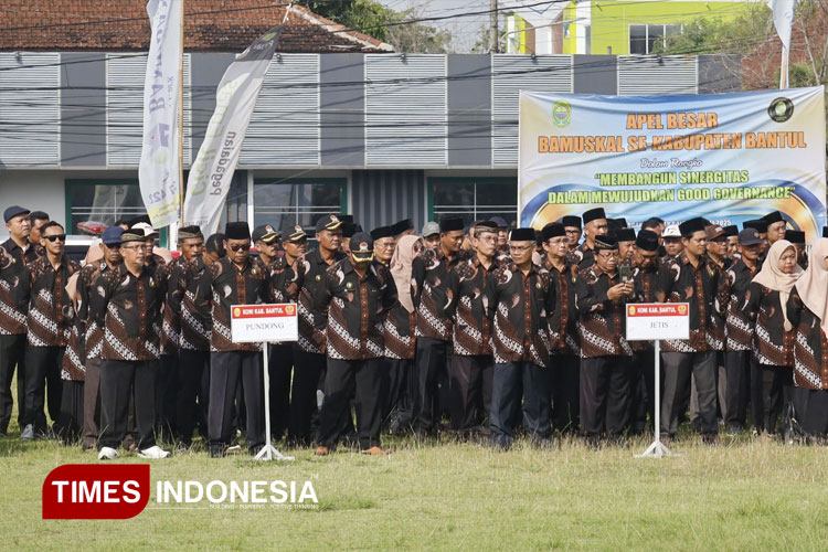 memimpin-apel-besar-Bamuskal-se-Kabupaten-Bantul.jpg