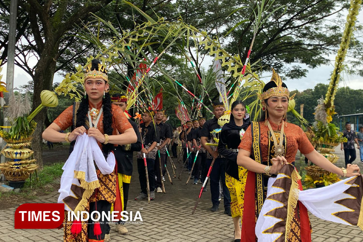 musim-giling-2025-PG-Glenmore-Banyuwangi-a.jpg