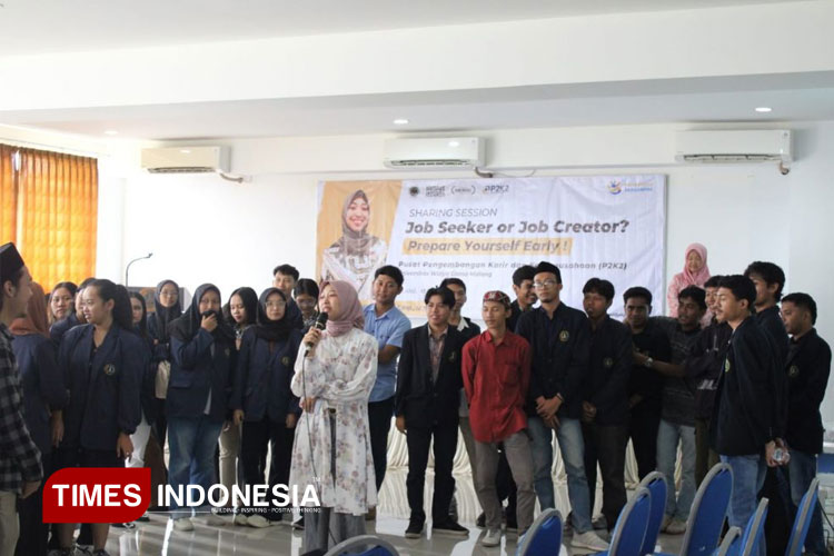 peserta.jpg
