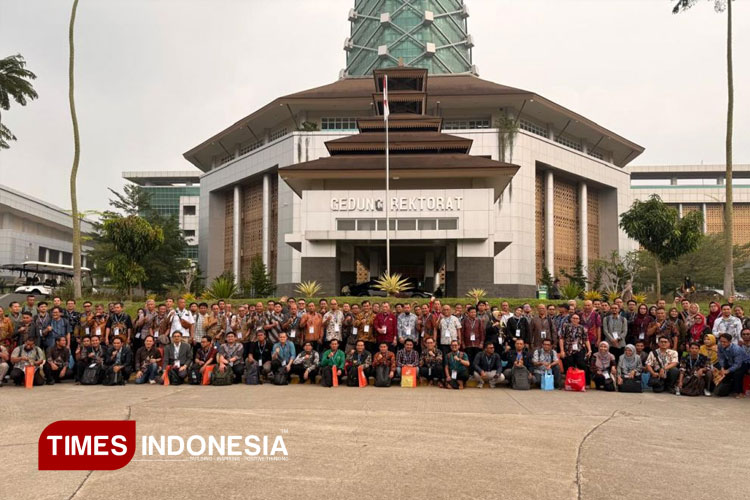 rektorat-UWG.jpg