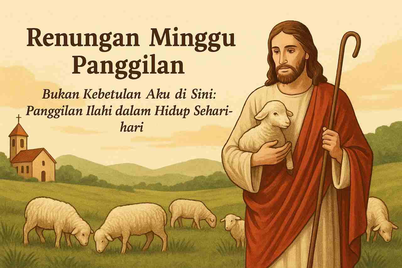 Ilustrasi