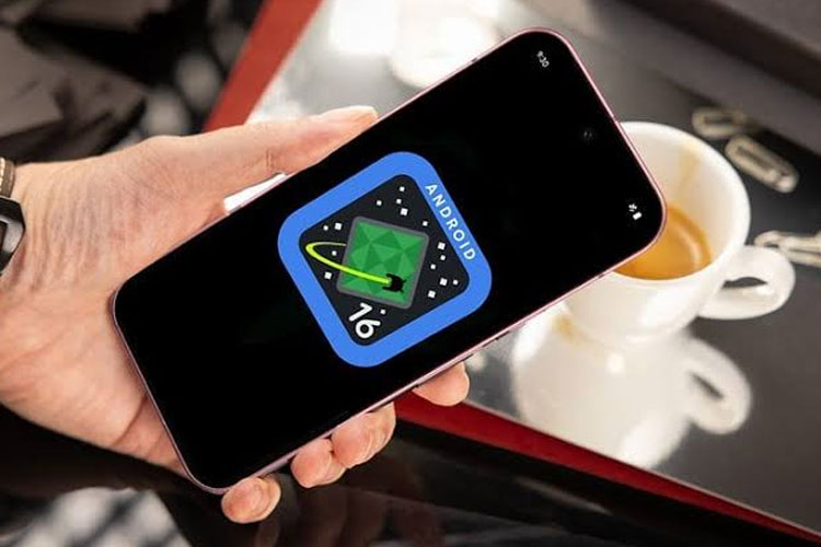 Android 16 akan membawa peningkatan signifikan pada Factory Reset Protection (FRP) atau Perlindungan Reset Pabrik.