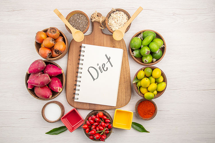 Memahami Diet Tanpa Karbohidrat dan Dampaknya pada Tubuh