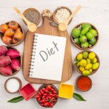 Memahami Diet Tanpa Karbohidrat dan Dampaknya pada Tubuh