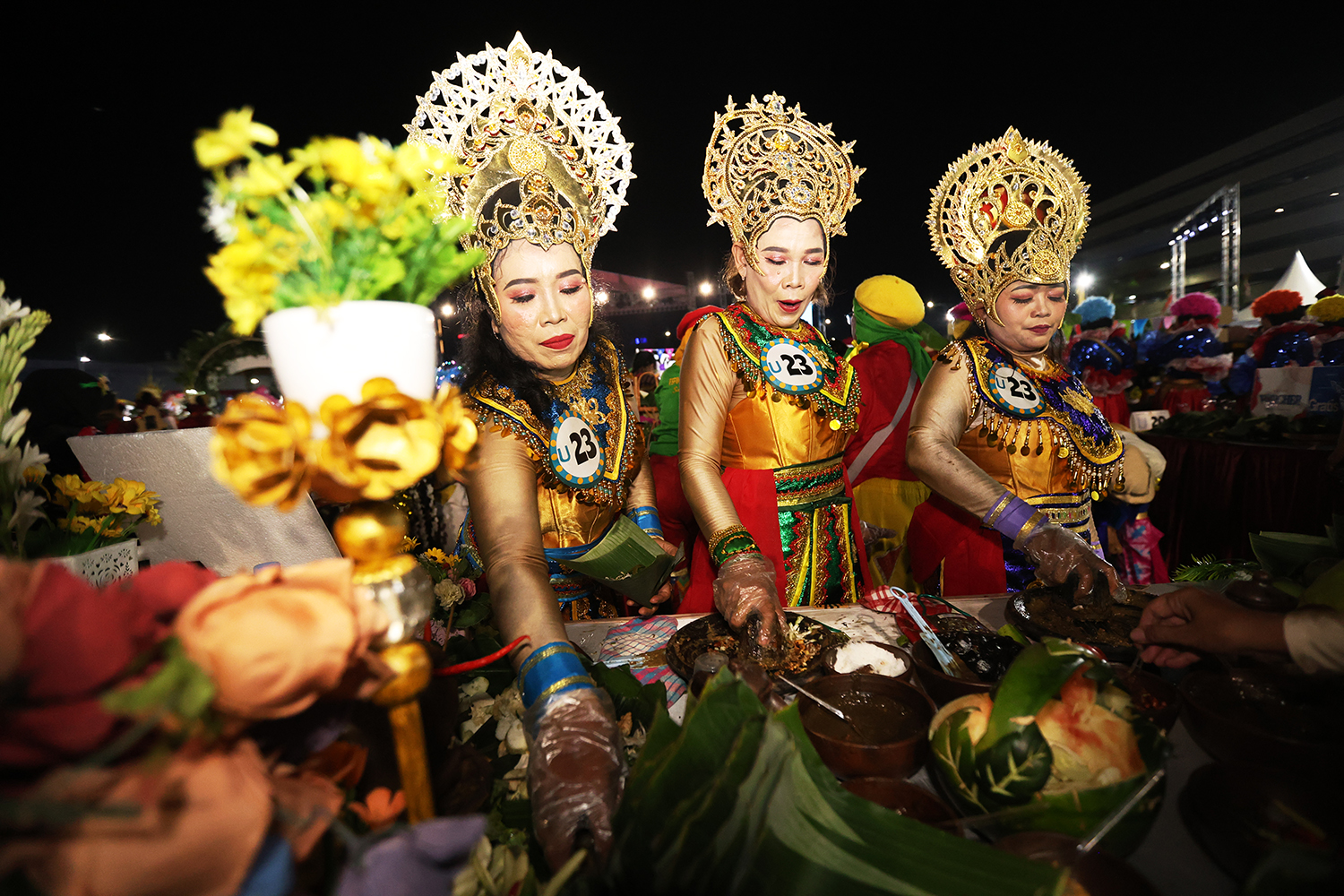 Festival-Rujak-Uleg-2025-12.jpg