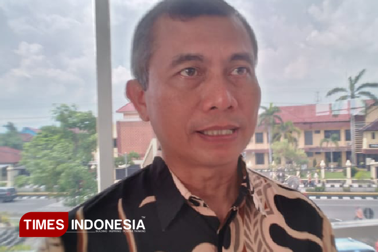 Mulai Besok, 412 SD Negeri dan Swasta di Bantul Bakal Ikuti ASPD