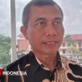 Mulai Besok, 412 SD Negeri dan Swasta di Bantul Bakal Ikuti ASPD