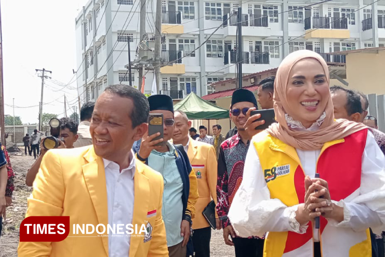 Ketua-Umum-DPP-Partai-Golkar-Bahlil-Lahadalia-b.jpg