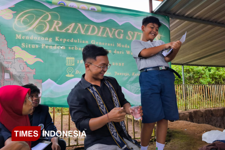 Mahasiswa-Universitas-Negeri-Malang-b.jpg