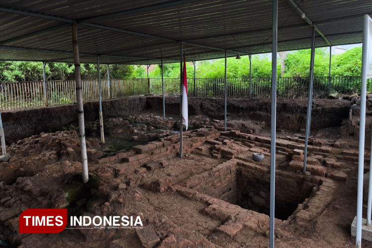 Mahasiswa-Universitas-Negeri-Malang-c.jpg