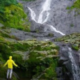 Mengenal Situs Warisan Geopark Nasional Dieng: Perpaduan Geologi, Hayati, dan Budaya