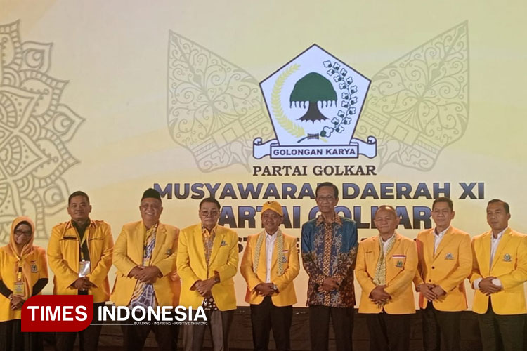 Musda-XI-Golkar-DIY-a.jpg