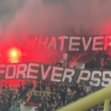 5 Fakta PSS Sleman Kalahkan Persija Jakarta, Gol Dramatis hingga Ancaman Degradasi
