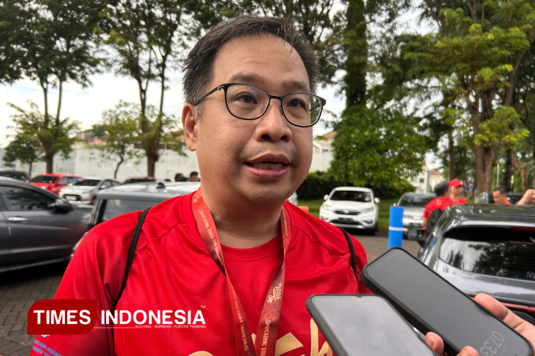 Peserta-Vesak-Run-5K-B.jpg