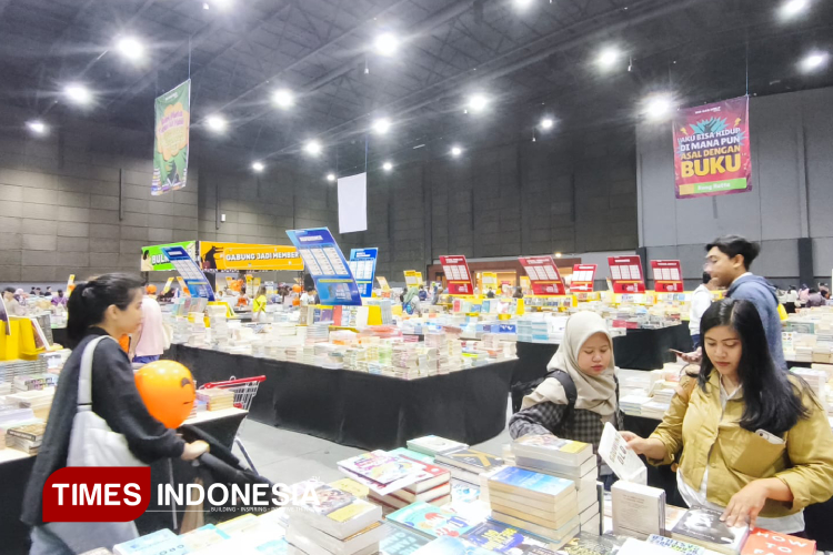 Suasana-BBW-Surabaya-2025-b.jpg