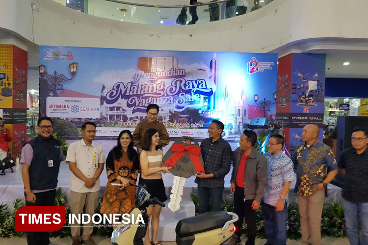 pengundian-Hadiah-Malang-Raya-Vaganza.jpg