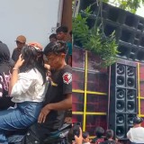 Penonton Luka Tertimpa Box saat Pawai Sound Horeg di Bondowoso, Kenapa Bisa Lolos?