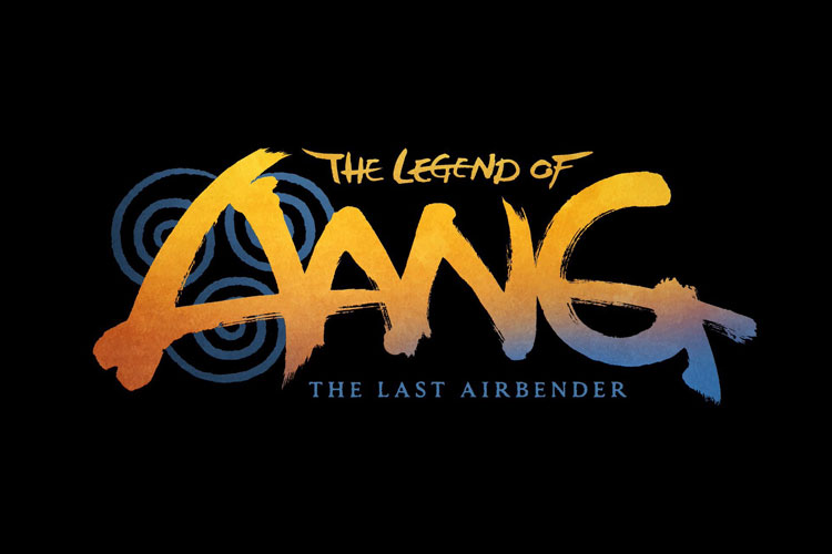 AAng.jpg