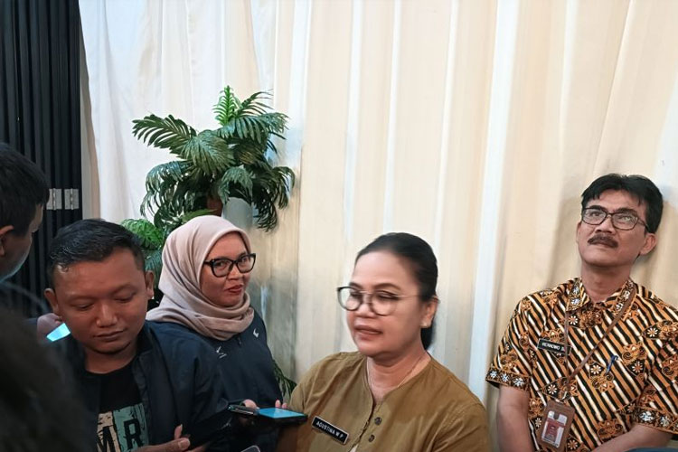 Dari Tawuran ke Barak Militer? Upaya Semarang Tangani Kenakalan Remaja Kreak