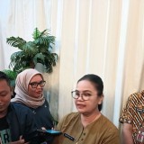 Dari Tawuran ke Barak Militer? Upaya Semarang Tangani Kenakalan Remaja Kreak