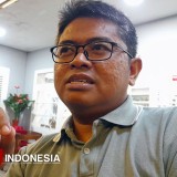 Akademisi Unmuh Jember Sebut RUU KUHAP Mencerminkan Asas Keadilan