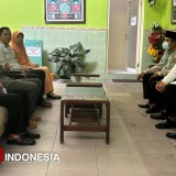 Klarifikasi di Kemenag dan DPRD, MAN 1 Gresik Jelaskan Biaya Tasyakuran Kelulusan