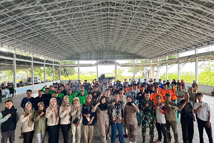 Brigade-Pangan-2.jpg