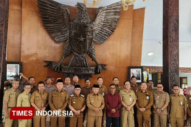 Bupati-Malang-2.jpg