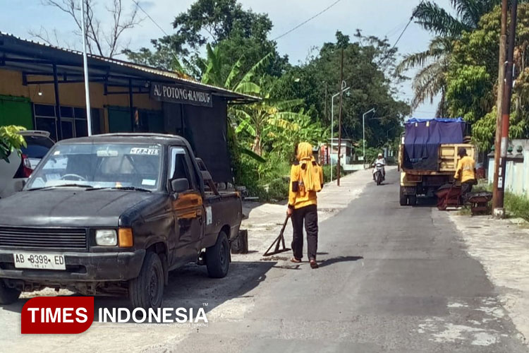 DPUPKP-Sleman-s.jpg