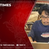 Perempuan Blambangan