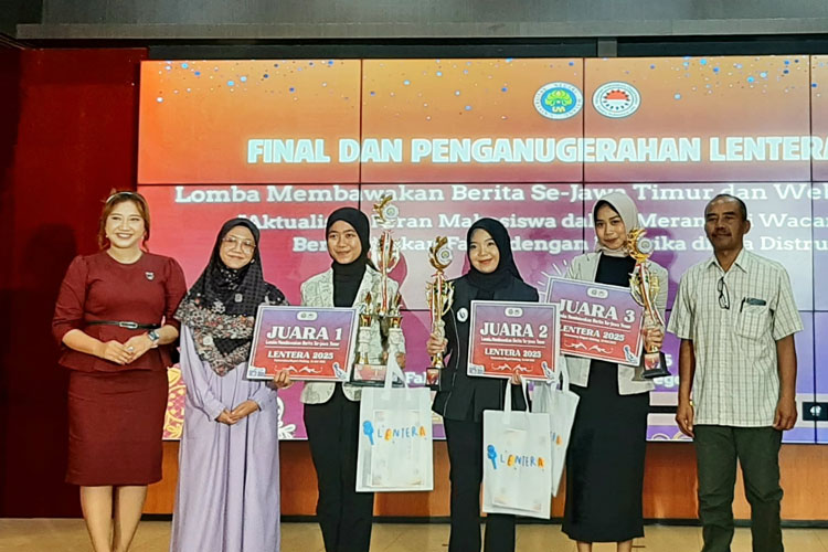Dokumentasi-peserta-juara-bersama-para-dewan-juri-2.jpg