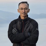 Satu Jiwa, Seribu Langkah: Ferry Hamid dan Spirit Kebangkitan