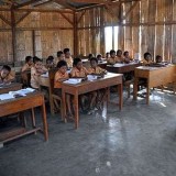 Kemendikdasmen: 33.182 Sekolah 3T Terima Digitalisasi Pendidikan