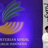 Mensos Targetkan Sekolah Rakyat Tampung 10 Ribu Lebih Pelajar