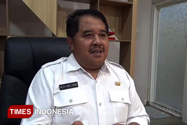 Kabar Gembira, Pemkab Jember Siapkan Beasiswa untuk 8.400 Mahasiswa Lengkap Dengan Uang Sakunya