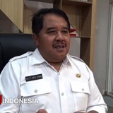 Kabar Gembira, Pemkab Jember Siapkan Beasiswa untuk 8.400 Mahasiswa Lengkap Dengan Uang Sakunya