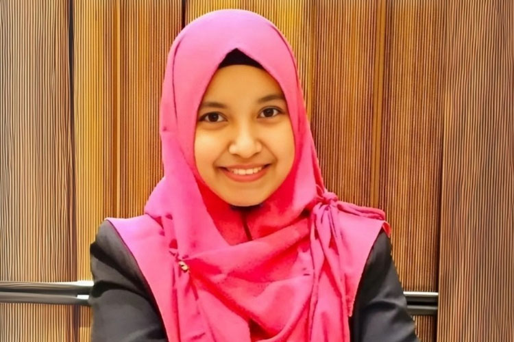 Angka Prediabetes Meningkat Akibat Minimnya Kesadaran Skrining Sejak Dini