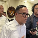 Pemerintah Bakal Sanksi Perusahaan yang Tahan Ijazah Pekerja