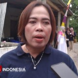 Dukung Kesejahteraan dan Permukiman Masyarakat, Pemkab Bantul Kucurkan Bansos Rp3,6 Miliar