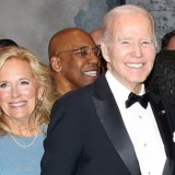 Mantan Presiden AS Joe Biden Didiagnosis Menderita Kanker Prostat Agresif