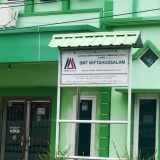 Alami Masalah Likuiditas, BMT Miftahussalam Ciamis Janji Bertanggung Jawab ke Nasabah