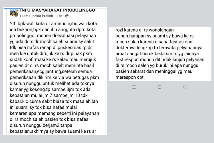Keluhan-Masyarakat-di-Media-Sosial.jpg
