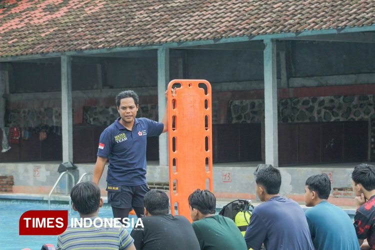 Keterampilan-PMI.jpg