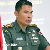 Program Makan Bergizi Gratis di Ponorogo Sementara Terhenti