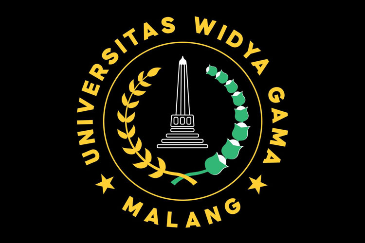 Logo-UWG-Malang.jpg