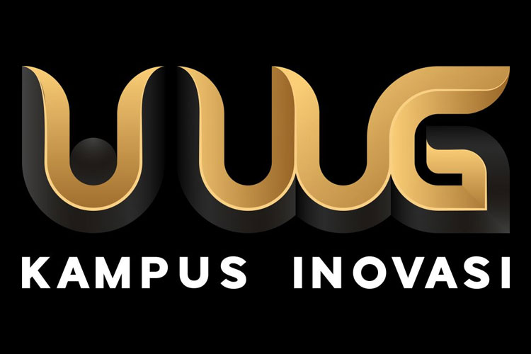 Logo-UWG.jpg