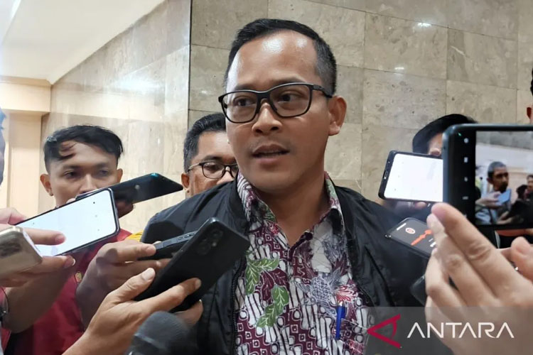 Investasi Industri Otomotif Nasional Capai Rp174,31 Triliun, Serap 99.700 Tenaga Kerja