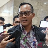 Investasi Industri Otomotif Nasional Capai Rp174,31 Triliun, Serap 99.700 Tenaga Kerja