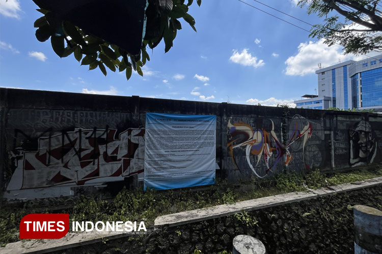 Polemik Megaproyek Hotel dan Apartemen di Malang, Pengembang Tepis Isu Gratifikasi