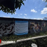 Polemik Megaproyek Hotel dan Apartemen di Malang, Pengembang Tepis Isu Gratifikasi